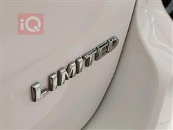 جیپ گراند شیرۆکی
